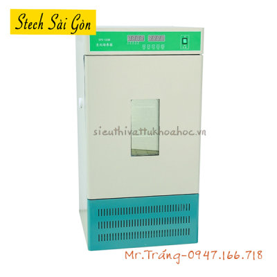 Tủ ấm lạnh XSP-50B Xingchen 1.jpg